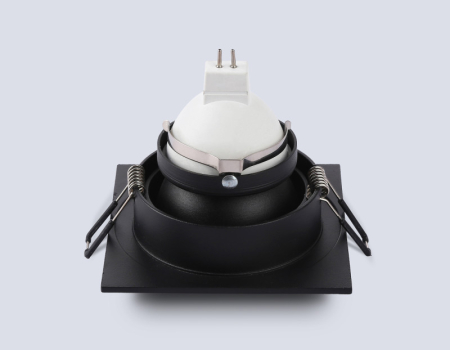 Встраиваемый светильник Ambrella Light TN102828