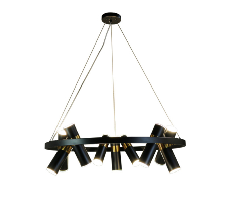 Спот Zortes ZRS.1828.80