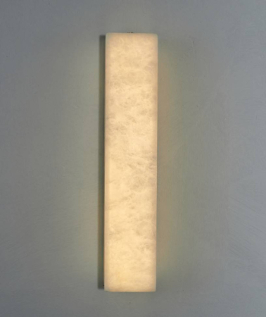 Бра Fluorite FL1040-1W