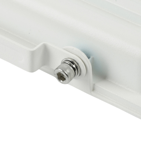 Прожектор Feron 52081