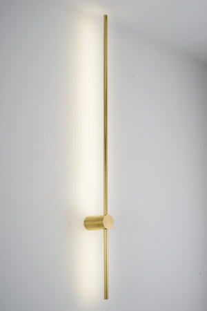 Бра Zortes ZRS.27510.18