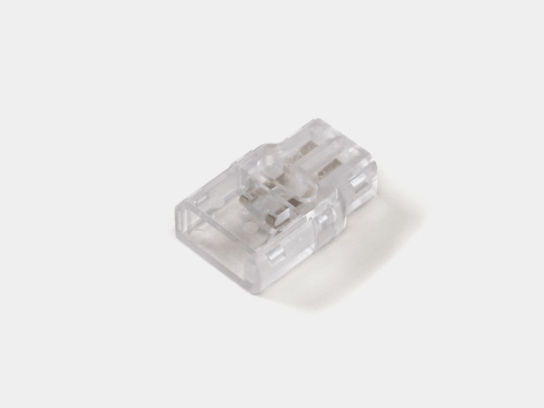 Контроллер DesignLed DSG2-10-CN-2