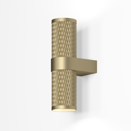 Бра Maytoni Technical C069WL-02MG