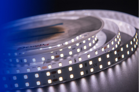 Лента DesignLed DSG5120-24-NW-33
