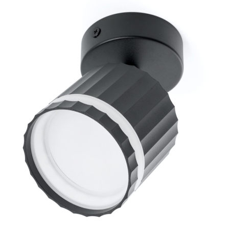 Спот Feron 48682