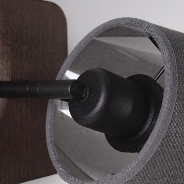 Бра Nowodvorski 9718