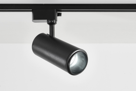 Crystal Lux CLT 0.31 021 BK 3CCT ZOOM