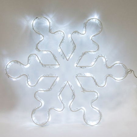 Светодиодная фигура Feron 26913