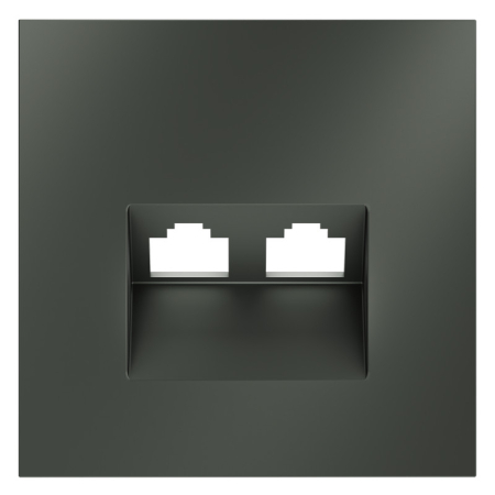 Клавиша/Накладка VOLTUM VLS001406