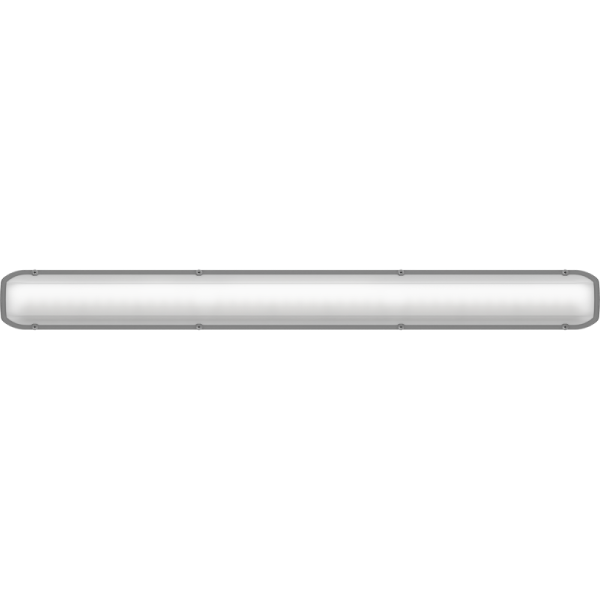 Светильник светодиодный SLICK.PRS ECO LED 30 Ex 5000К потолочный СТ 1631000460