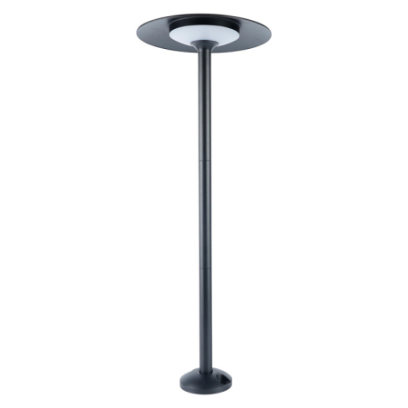 Садово-парковый светильник Feron 51980