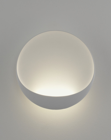 Бра Moderli V11216-WL