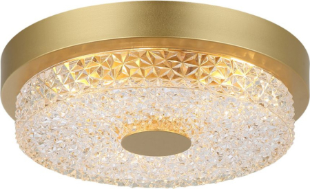 Накладная люстра Stilfort 2191/00/03C