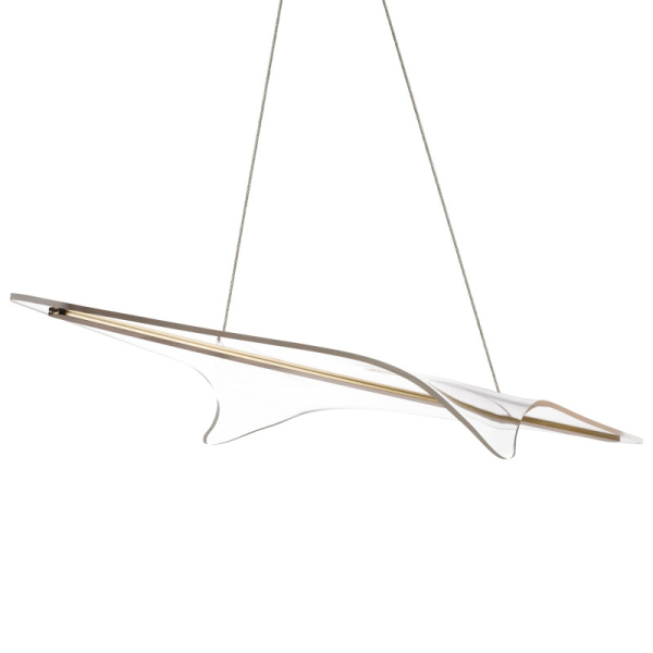 Подвесная люстра Lightstar 731313