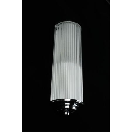 Бра APLOYT APL.349.01.02