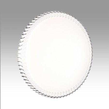 Накладной светильник Sonex 7673/EL