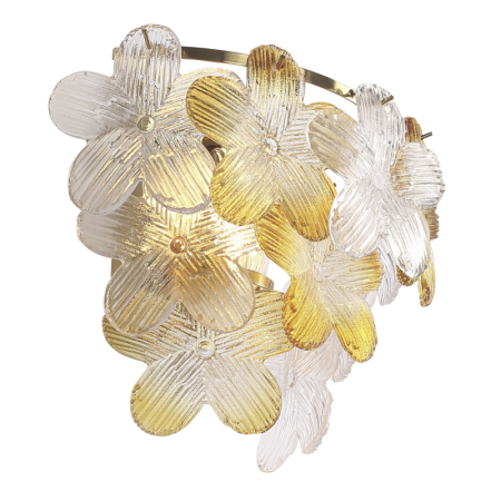 Бра ST-Luce SL6240.201.02