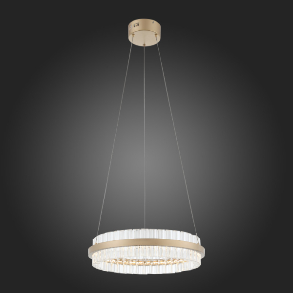 Подвесная люстра ST-Luce SL383.203.01
