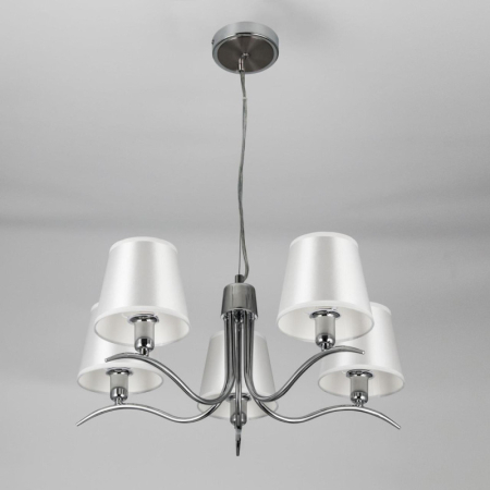 Подвесная люстра Citilux CL439151