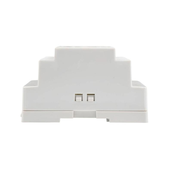 Блок питания для светодиодной ленты BSPS DIN 12В 4.5А=60Вт PL IP20 Pro+ JazzWay 5049963