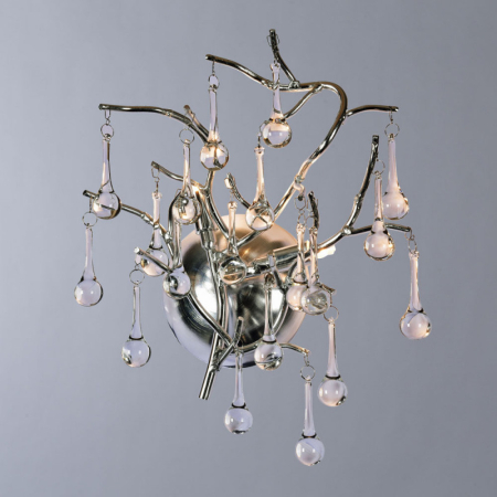 Бра Divinare 3132/26 AP-2