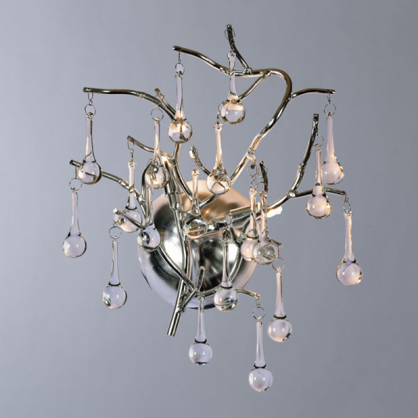 Бра Divinare 3132/26 AP-2