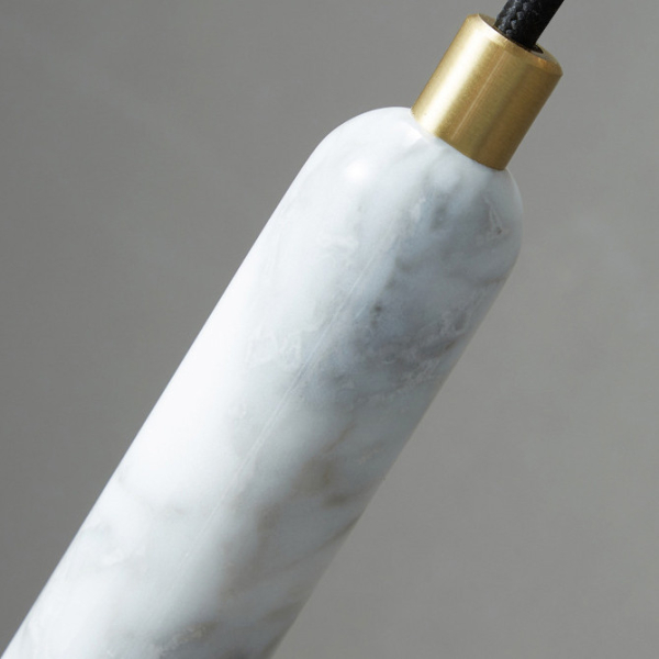 Бра ImperiumLoft 224114-23