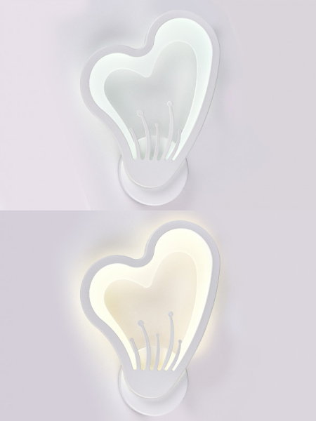 Бра Natali Kovaltseva LED LAMPS 81133/1W