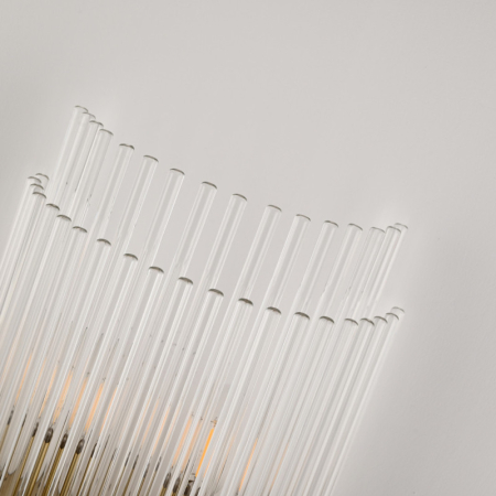 Бра Arte Milano 430122.250.4.E14.C1 BS