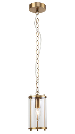 Подвесной светильник Stilfort 1046/05/01P