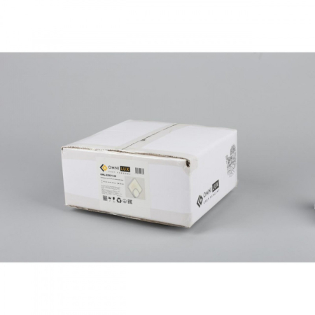 Бра Omnilux OML-02921-20