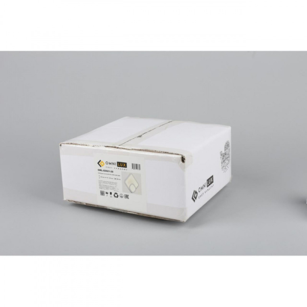 Бра Omnilux OML-02921-20