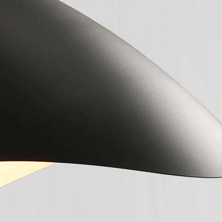 Бра ImperiumLoft 224041-23