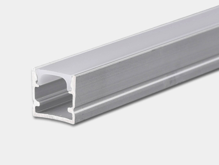 Профиль SWG SF-1010