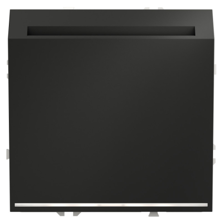 Выключатель VOLTUM VLS010707