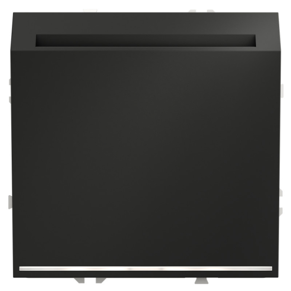 Выключатель VOLTUM VLS010707