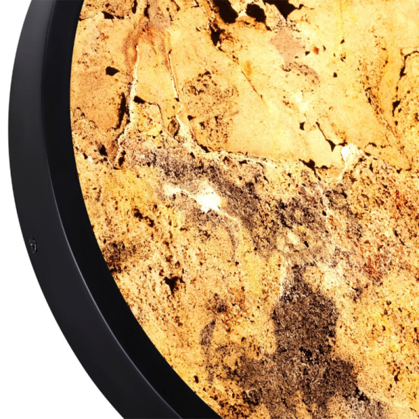 Бра Odeon Light 5064/30L