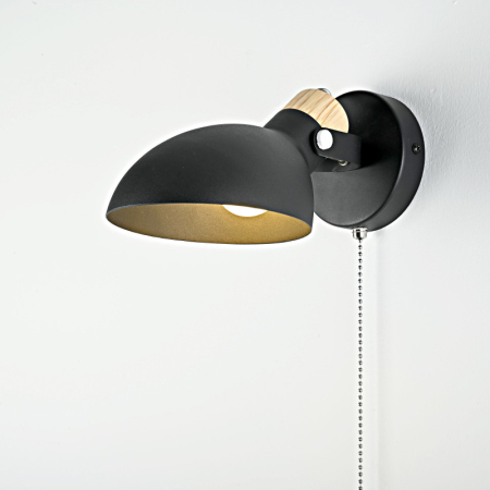 Бра ImperiumLoft 204445-26