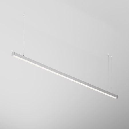 Офисный светильник Maytoni Technical LL312008