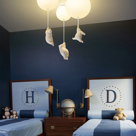 Накладной светильник ImperiumLoft 191725-23