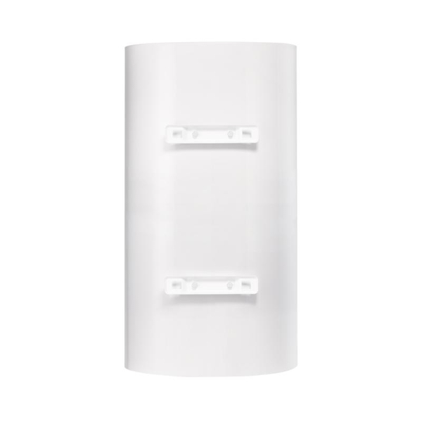 Водонагреватель EWH 100 Royal Flash Electrolux НС-1064862