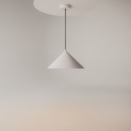 Подвесной светильник Maytoni MOD167PL-01W