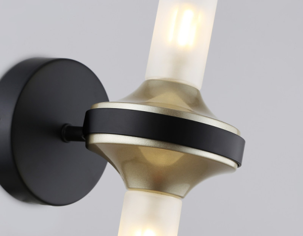 Бра Ambrella Light LH55355