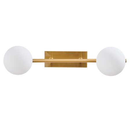 Бра MyFar MR2032-2W