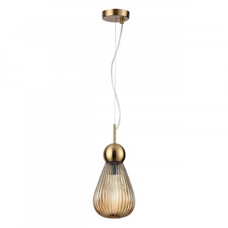 Подвесной светильник Odeon Light 5402/1