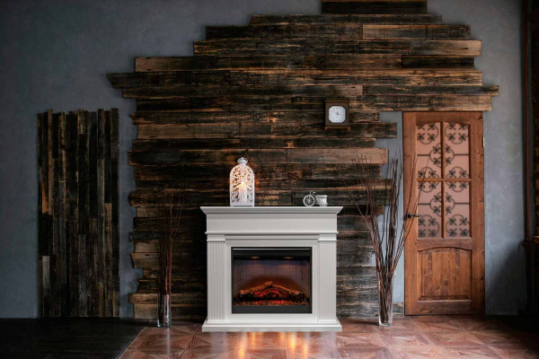 Dimplex Очаг Symphony 26'' DF2608-INT