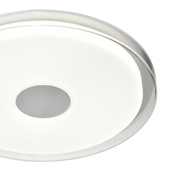 Накладной светильник Vele Luce VL7215L01
