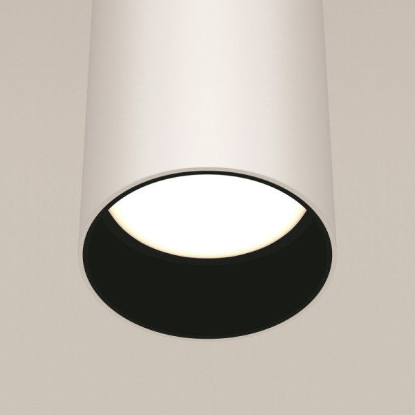 Подвесной светильник Maytoni Technical P075PL-01W