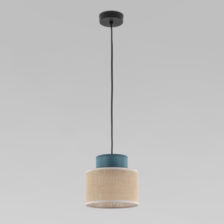 Подвесной светильник TK Lighting 3257