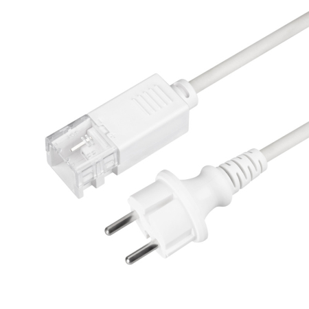 Кабель питания Arlight 059394